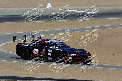 media/Sep-16-2022-Nasa (Fri) [[b7801585ec]]/Group B/Practice (Turn 2)/